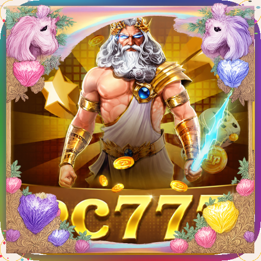pc777 — galeri pratinjau - APK Resmi