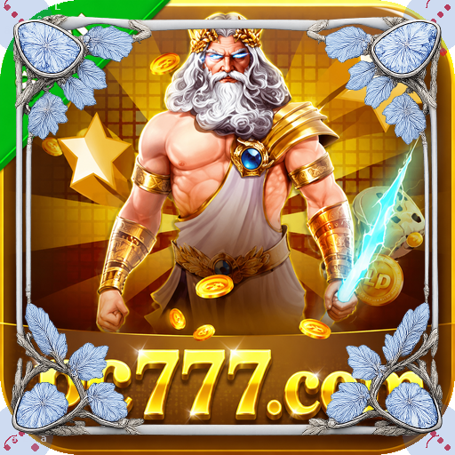 pc777 — galeri pratinjau Resmi APK